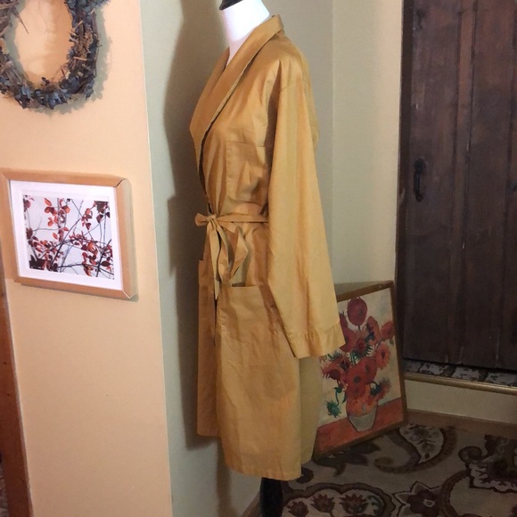 VTG 50’s LORD & TAYLOR size Small Perm Press EUC - Picture 8 of 11